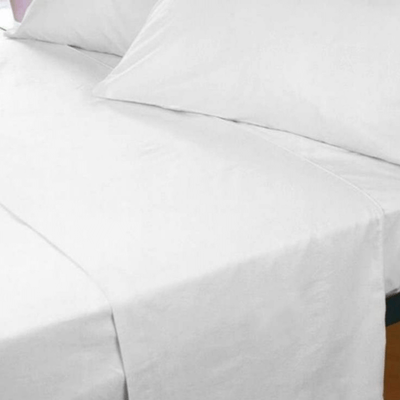 CloudComfort™ Luxury Linen Set