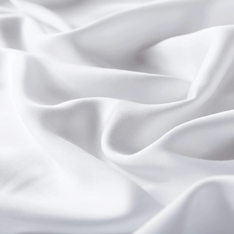 CloudComfort™ Luxury Linen Set