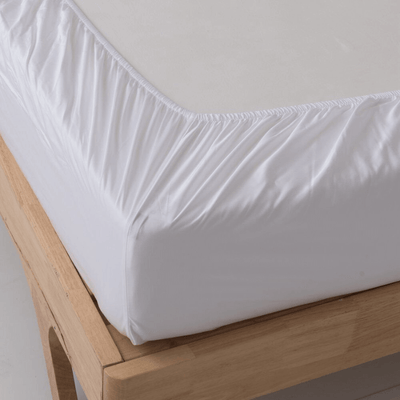 CloudComfort™ Luxury Linen Set